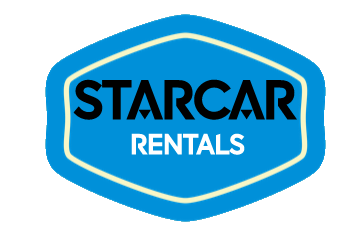 StarCar.rentals