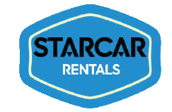 StarCar.rentals